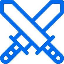 Action Games by Spielplaza