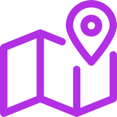 Adventure Games by Spielplaza