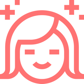 Girl Games by Spielplaza