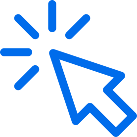 .IO Games by Spielplaza