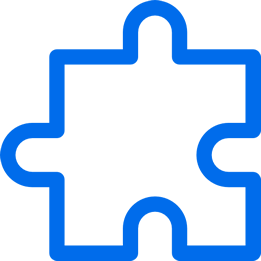 Puzzle Games by Spielplaza