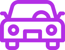 Racing Games by Spielplaza